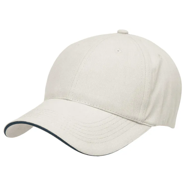 Picture of Premium Soft Sandwich Peak