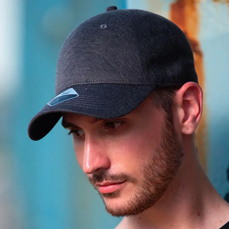 Picture of Uni-Cap Piquet