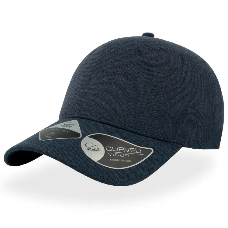 Picture of Uni-Cap Piquet