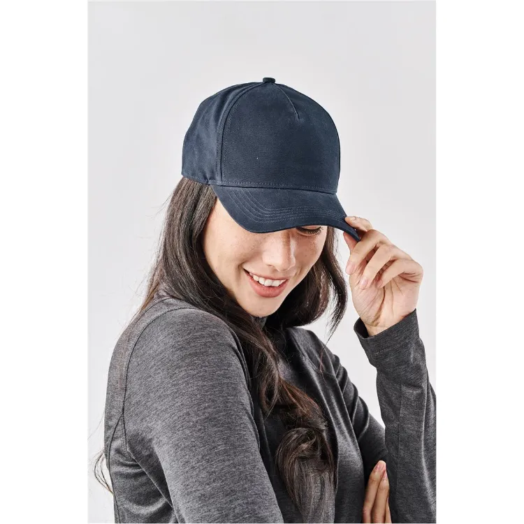Picture of Explorer Cap