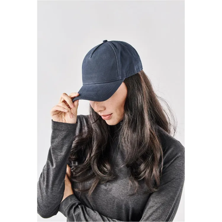 Picture of Explorer Cap