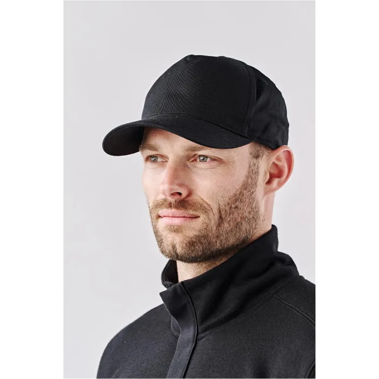 Picture of Navarro Cap
