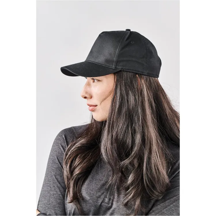 Picture of Navarro Cap