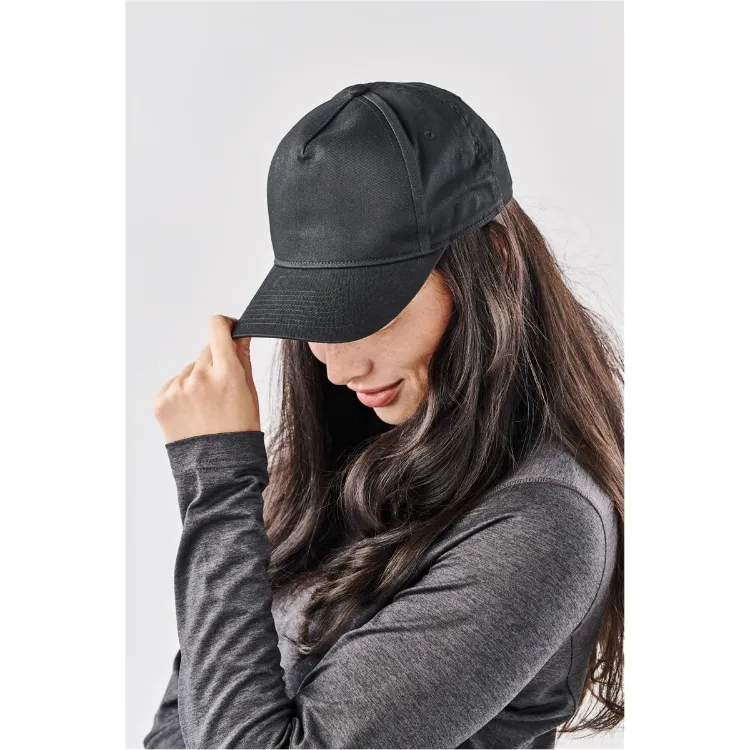 Picture of Navarro Cap