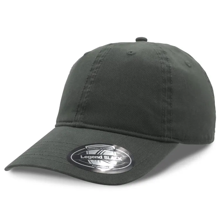 Picture of Nomad Dad Hat
