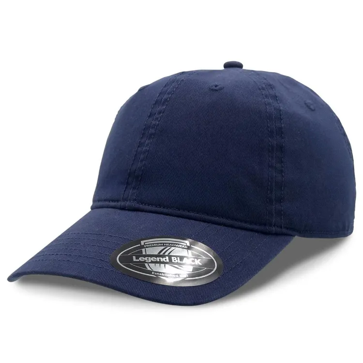 Picture of Nomad Dad Hat