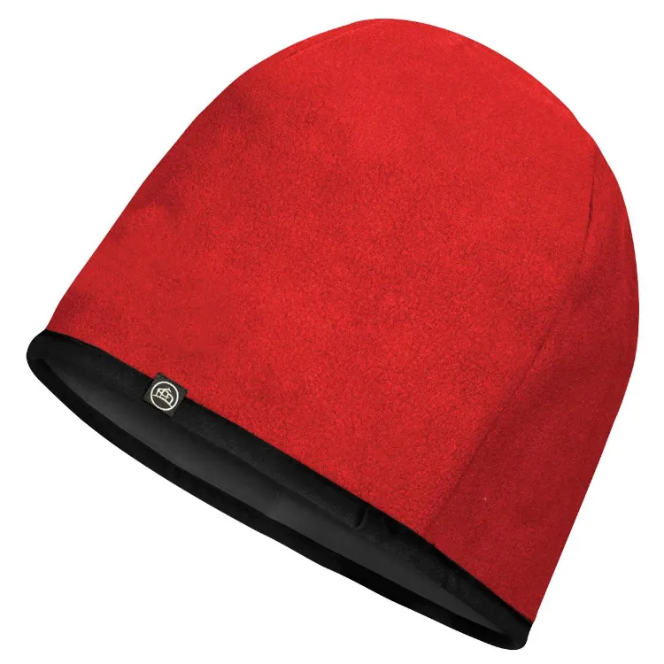 Picture of Helix Fleece Toque