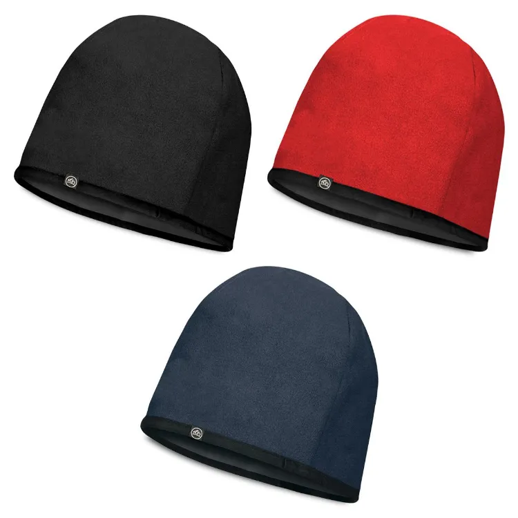 Picture of Helix Fleece Toque