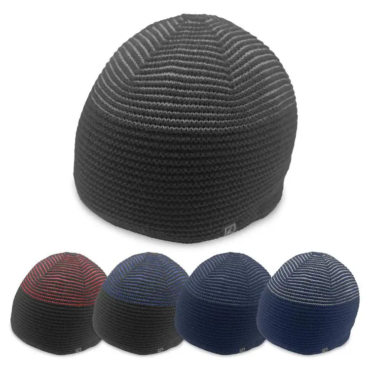 Picture of Ridge Beanie