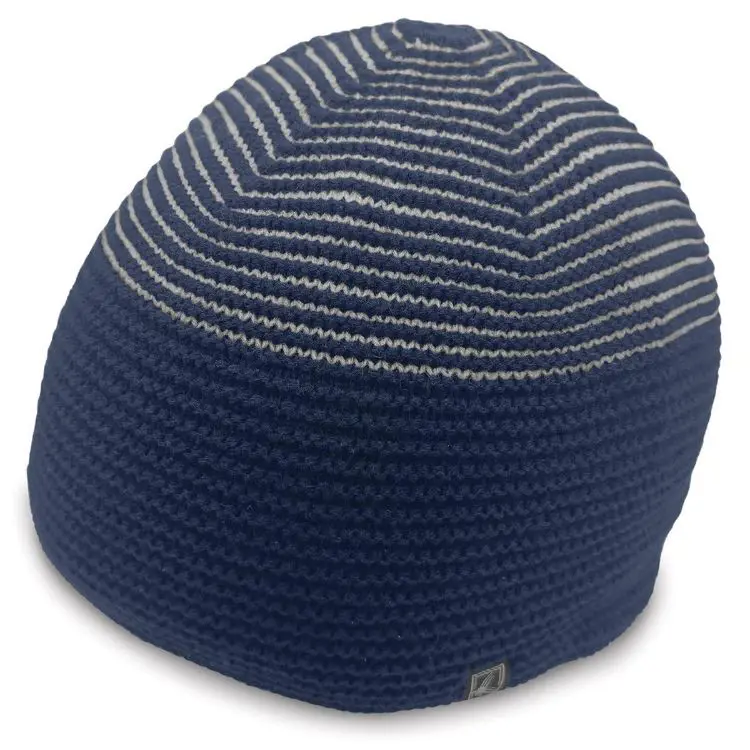 Picture of Ridge Beanie