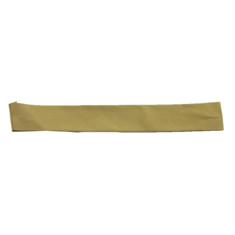 Picture of Straw Hat W/Toggle