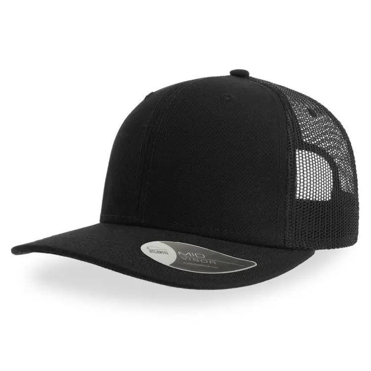 Picture of Sonic Trucker
