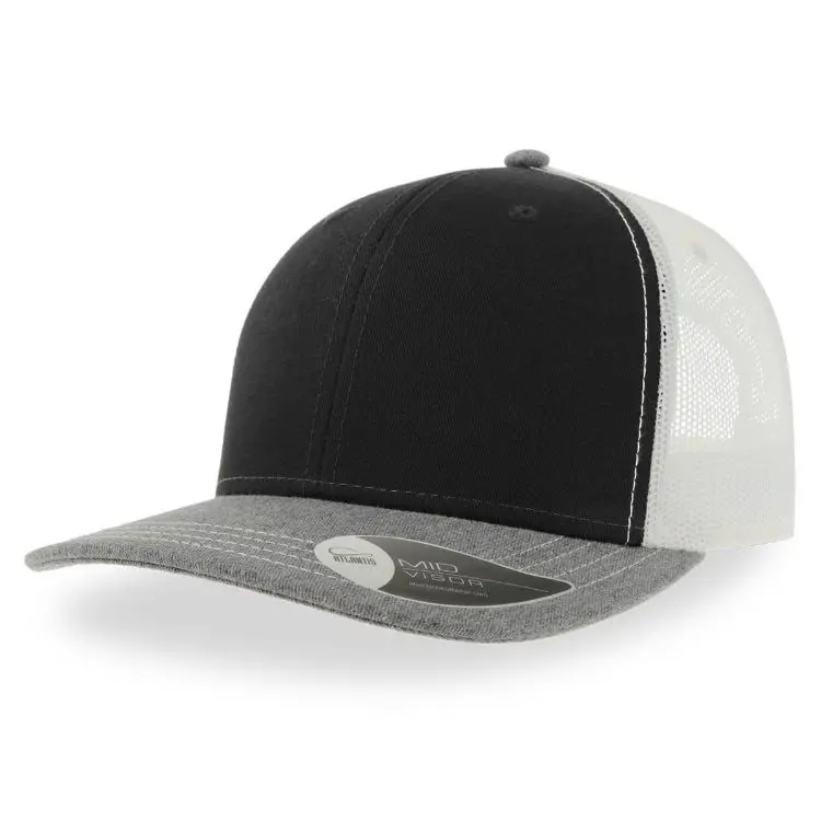 Picture of Sonic Trucker