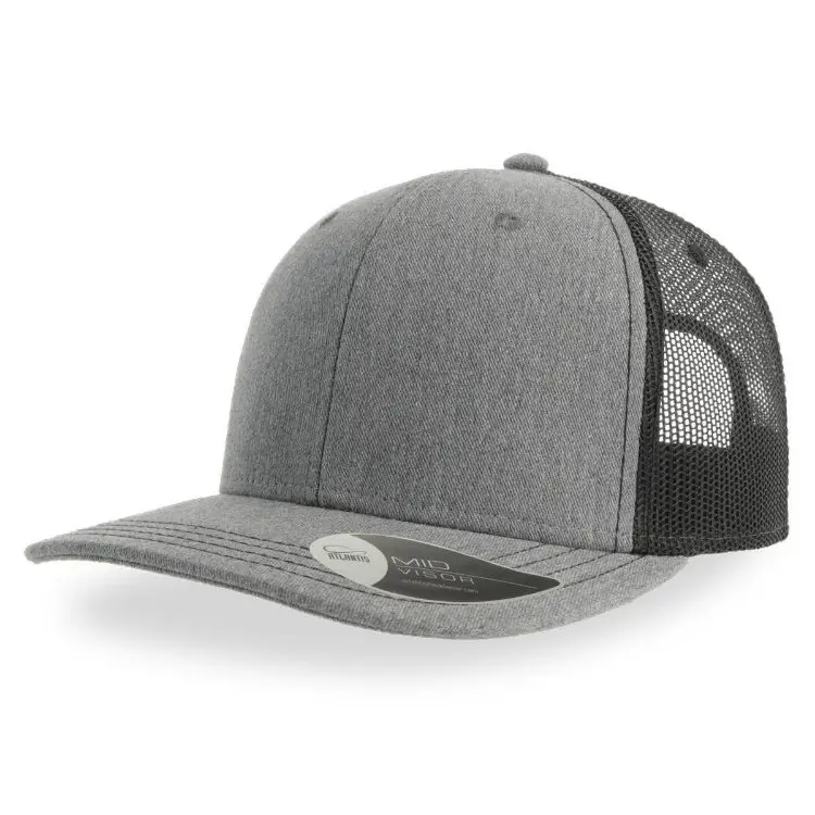 Picture of Sonic Trucker