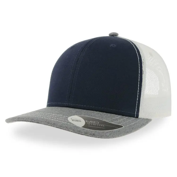 Picture of Sonic Trucker