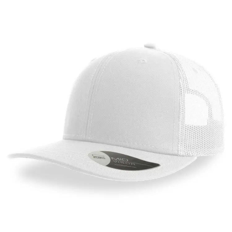 Picture of Sonic Trucker