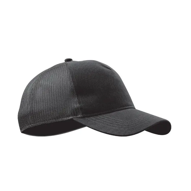 Picture of Scirroco Trucker