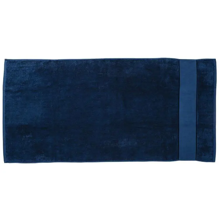 Picture of Bondi Beach Towel