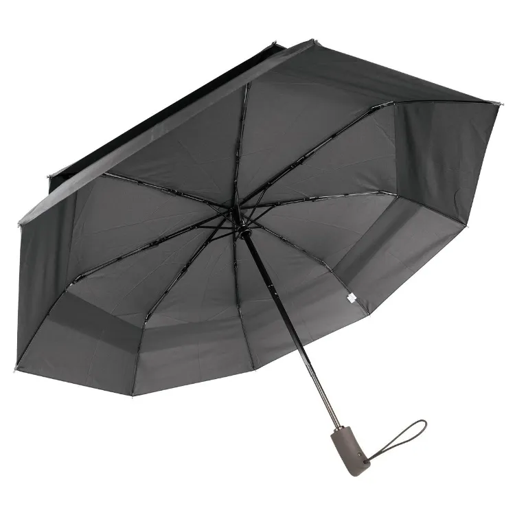 Picture of Umbra - Ultimate Compact