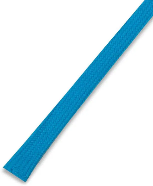 Picture of JB's Changeable Drawcord And Threader (5 Pk)