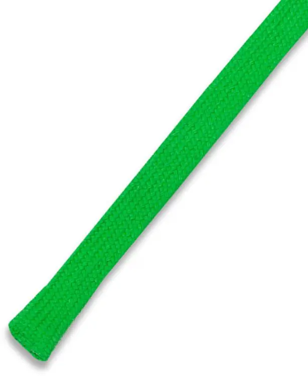 Picture of JB's Changeable Drawcord And Threader (5 Pk)
