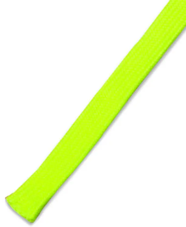 Picture of JB's Changeable Drawcord And Threader (5 Pk)