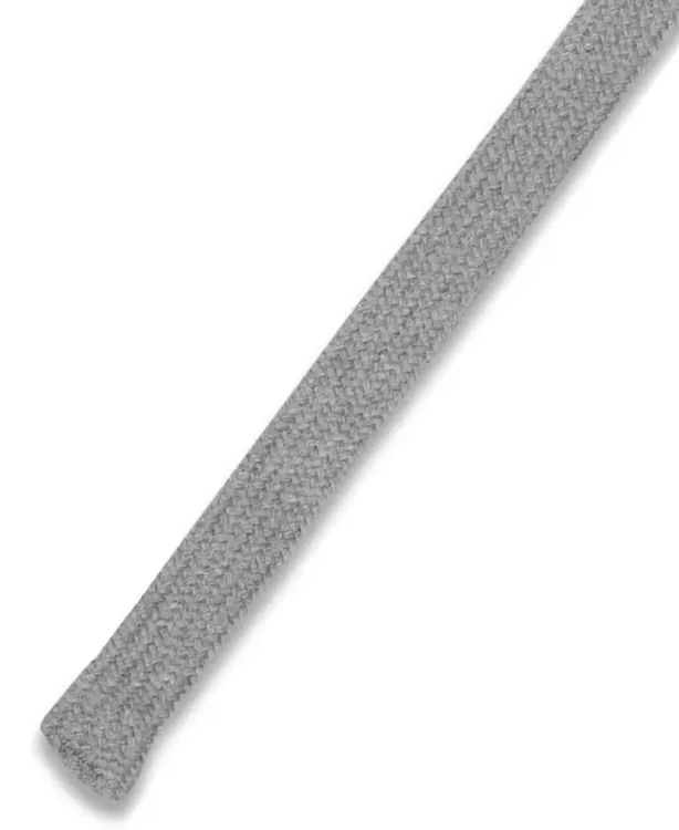 Picture of JB's Changeable Drawcord And Threader (5 Pk)