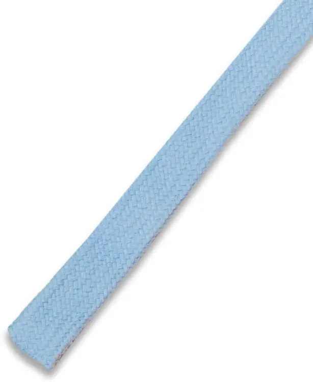 Picture of JB's Changeable Drawcord And Threader (5 Pk)