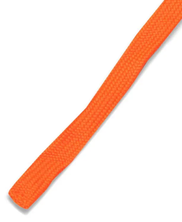 Picture of JB's Changeable Drawcord And Threader (5 Pk)