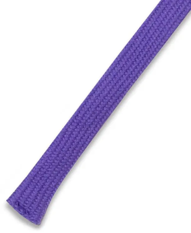 Picture of JB's Changeable Drawcord And Threader (5 Pk)