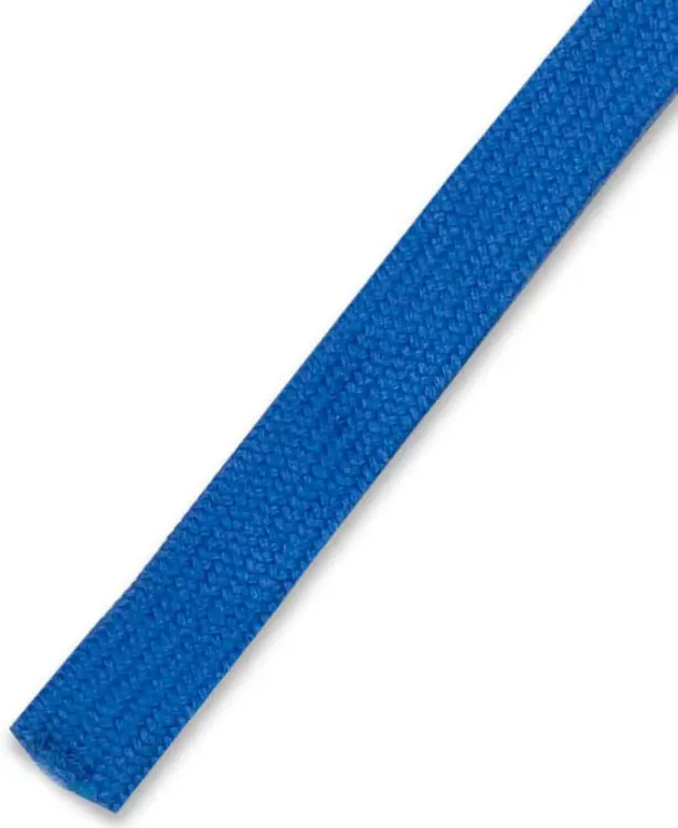 Picture of JB's Changeable Drawcord And Threader (5 Pk)