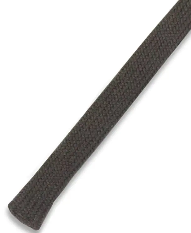 Picture of JB's Changeable Drawcord And Threader (5 Pk)