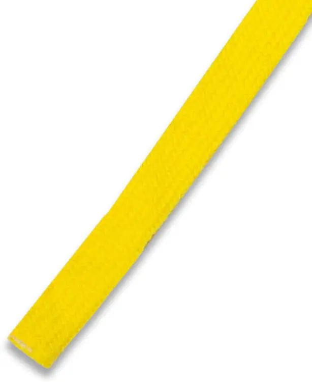 Picture of JB's Changeable Drawcord And Threader (5 Pk)