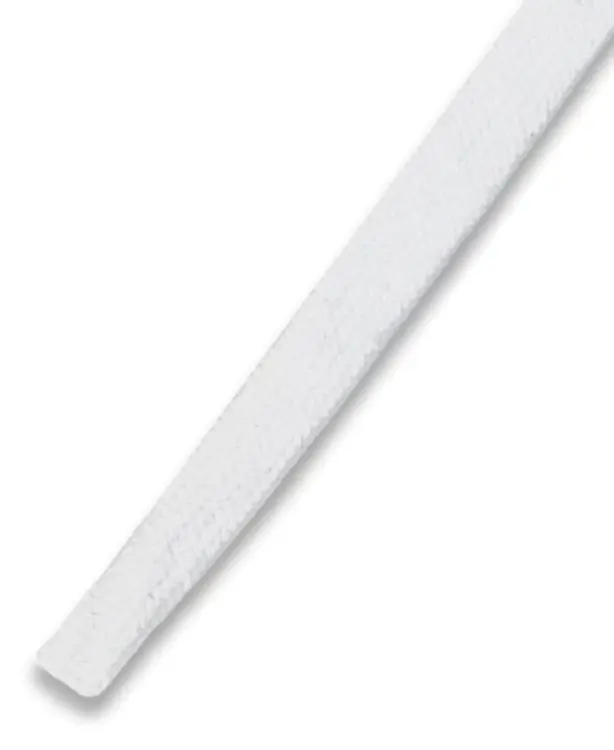 Picture of JB's Changeable Drawcord And Threader (5 Pk)
