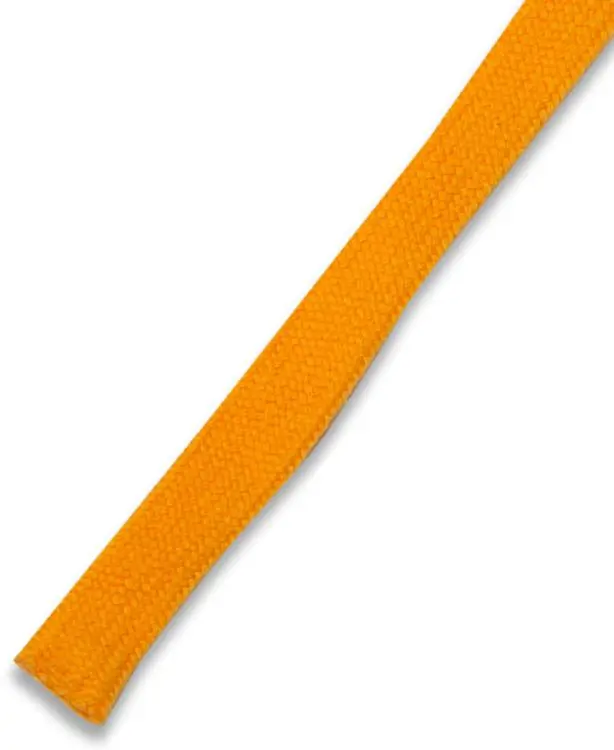 Picture of JB's Changeable Drawcord And Threader (5 Pk)