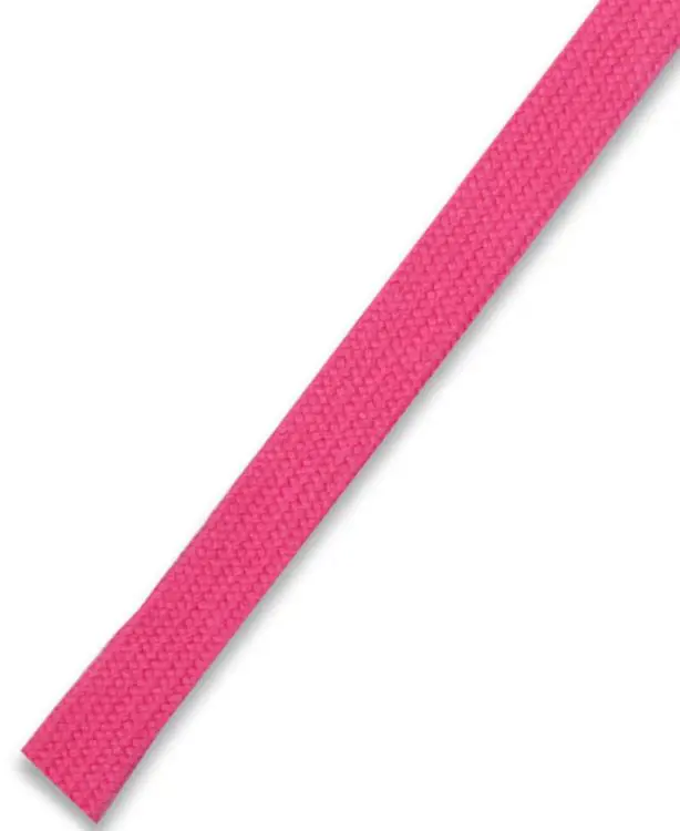 Picture of JB's Changeable Drawcord And Threader (5 Pk)