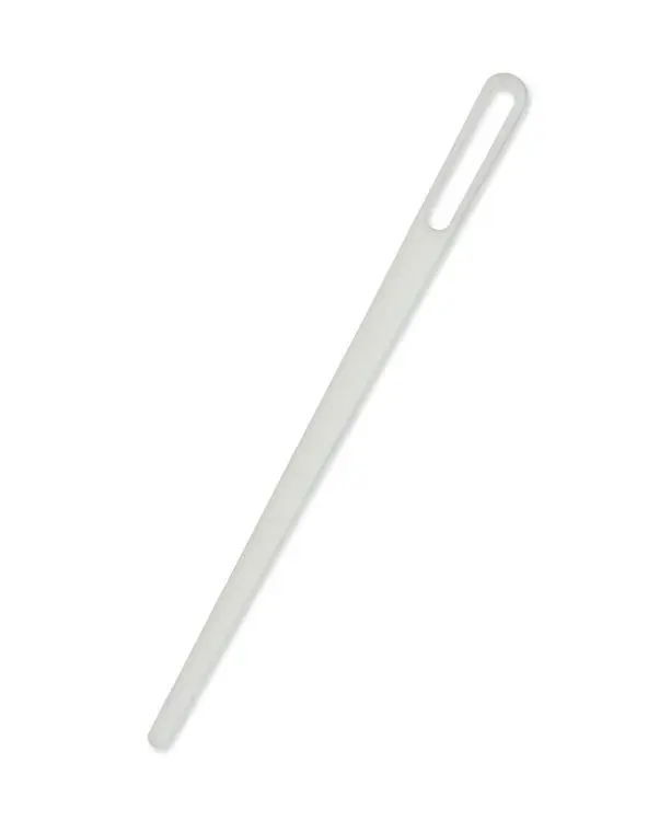 Picture of JB's Changeable Drawcord And Threader (5 Pk)
