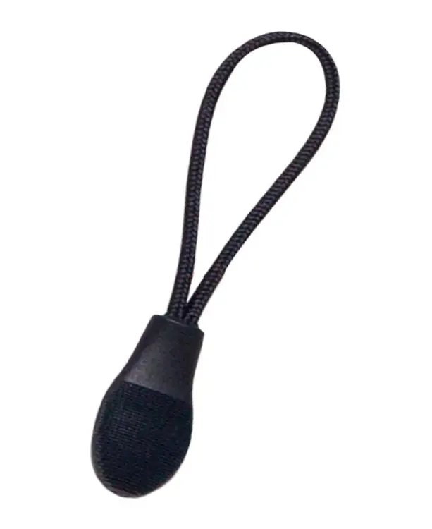 Picture of JB's Changeable Zip Puller (10 Pk)