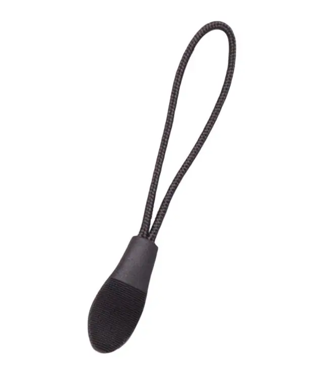 Picture of JB's Changeable Zip Puller (10 Pk)