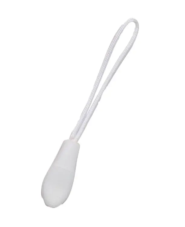 Picture of JB's Changeable Zip Puller (10 Pk)