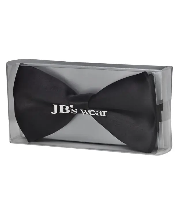 Picture of JB's