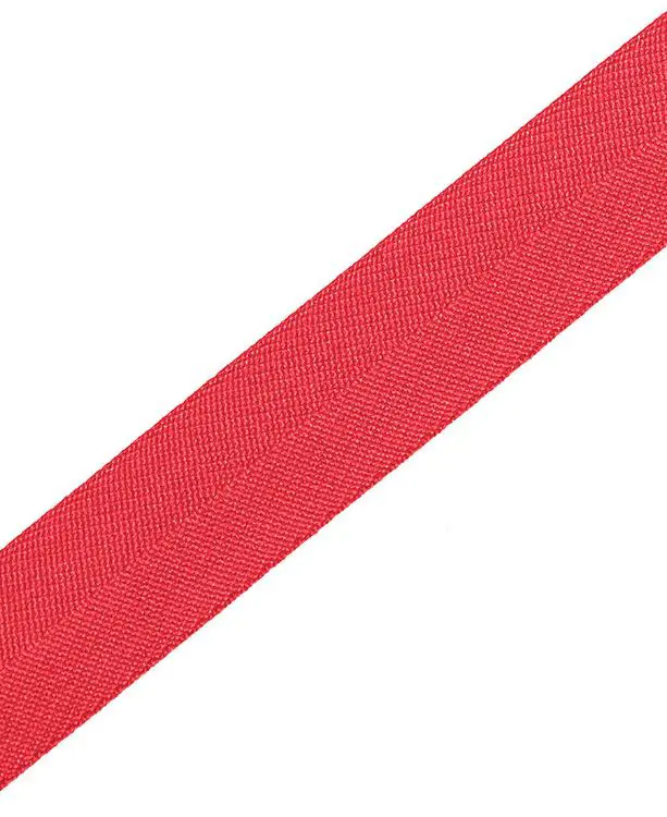 Picture of JB's Changeable Cross Back Apron Strap