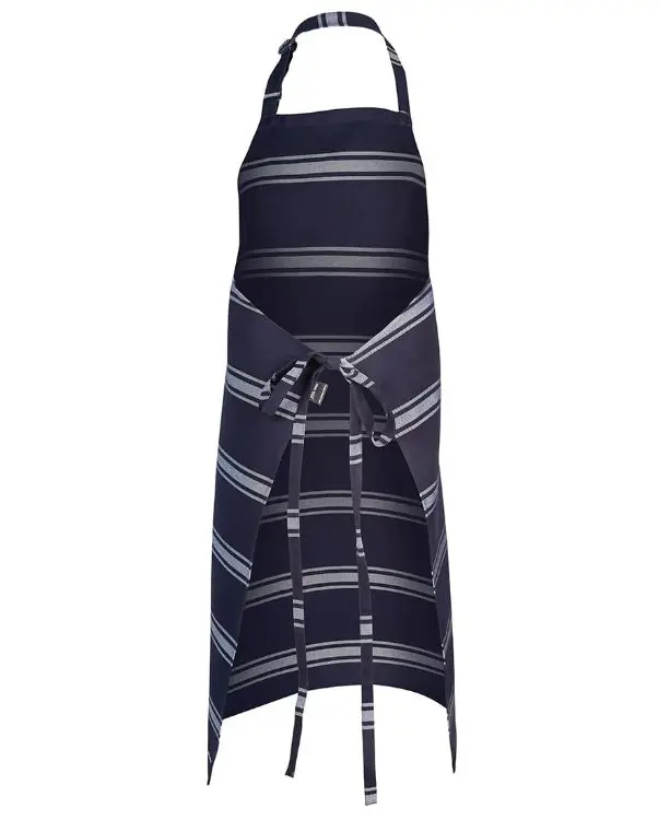 Picture of JB's Butcher's Apron