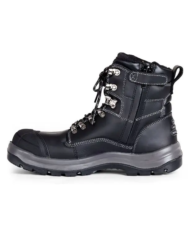 Picture of JB's Arctic Freezer Boot