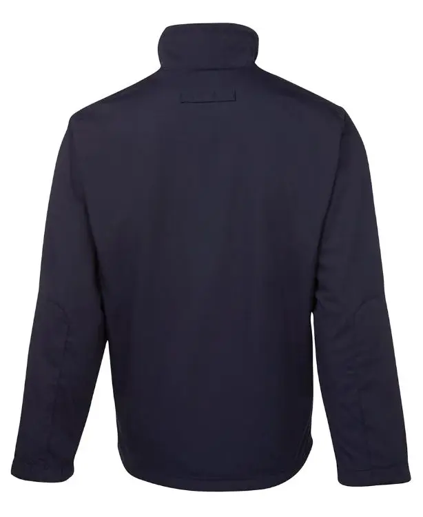 Picture of JB's Inner Jacket Black