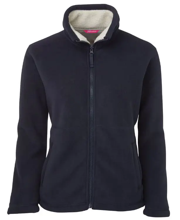 Picture of JB's Ladies Shepherd J