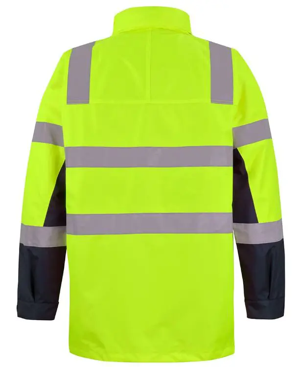 Picture of JB's Hv (D+N) Visionary Jacket