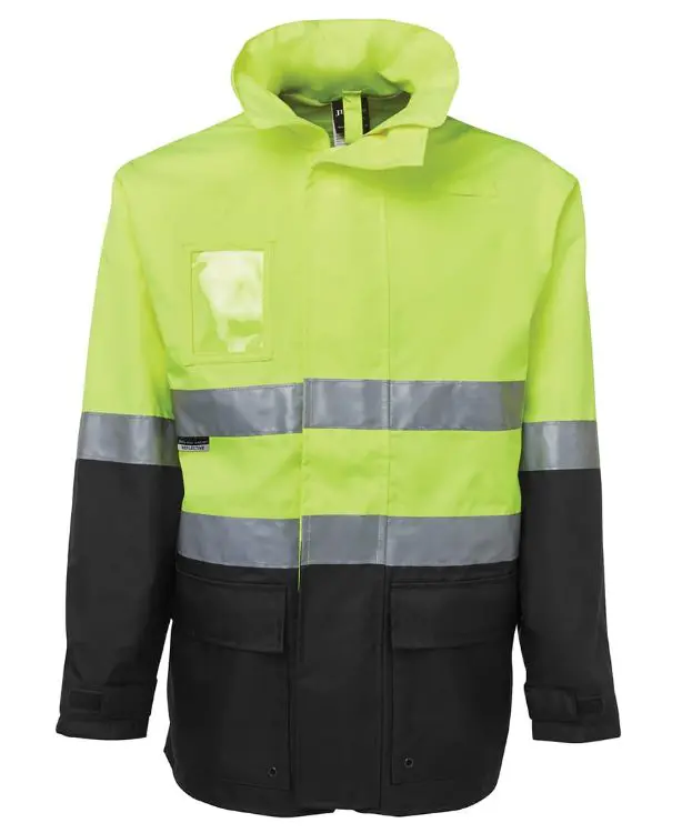 Picture of JB's Hv (D+N) L/Line Jacket