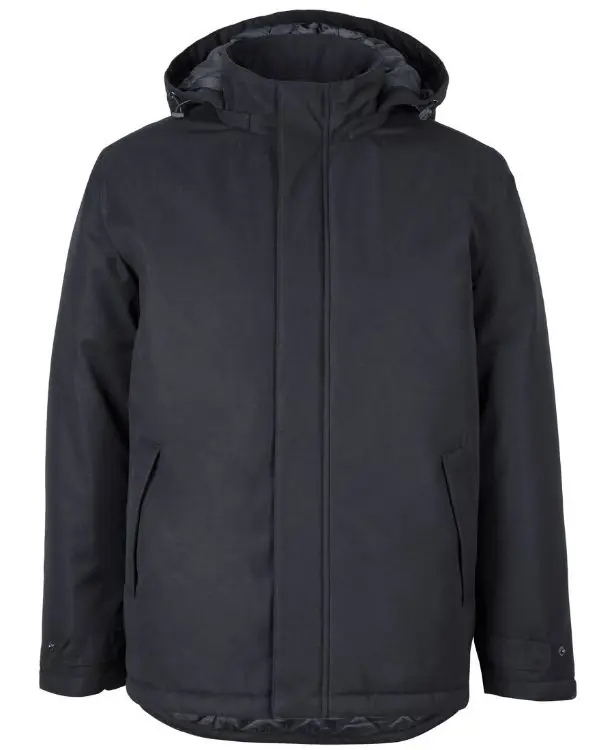 Picture of JB's Southern Lands Jacket