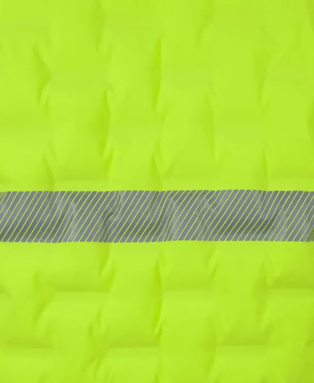 Picture of JB's Hv (D+N) Graphene Puffer Jacket